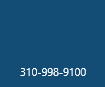Call 310-557-1300